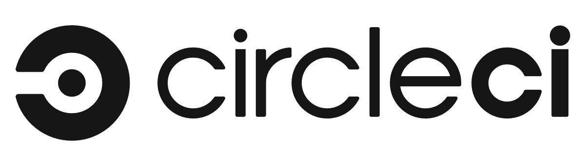CircleCI合同会社