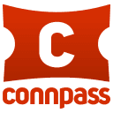 connpass