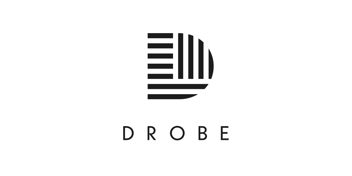 株式会社DROBE