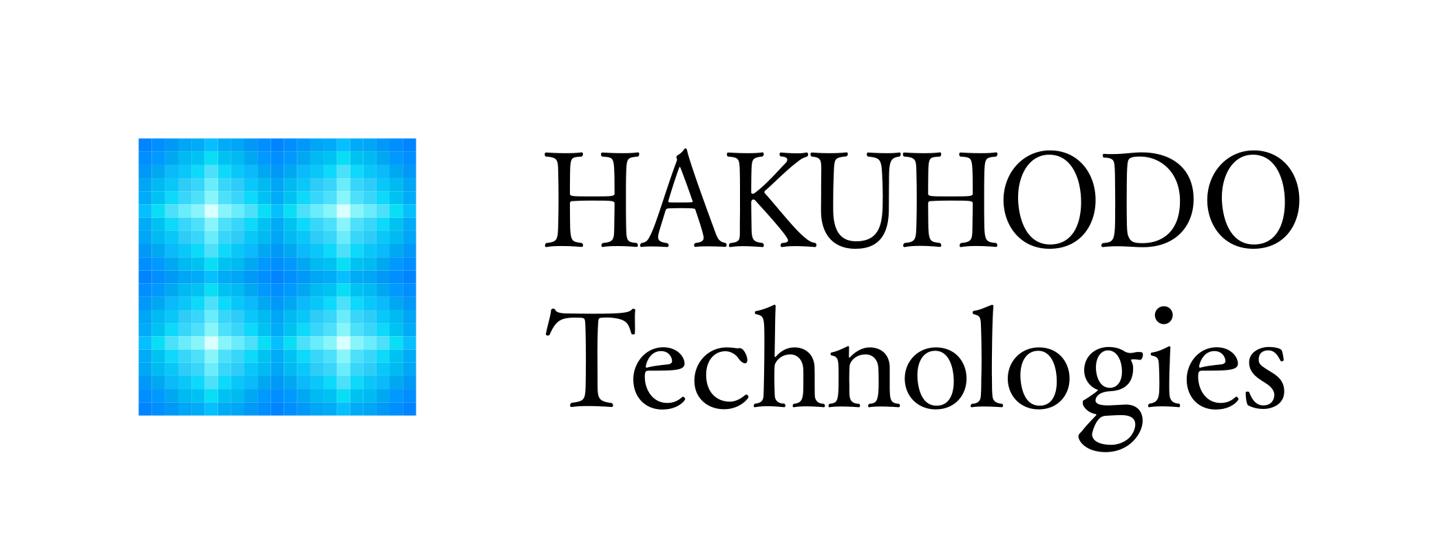 株式会社博報堂テクノロジーズ